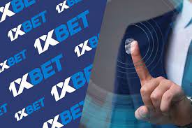 1xBet Bénin