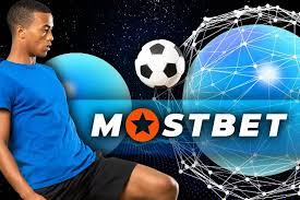 Moslbet Online Casino Review