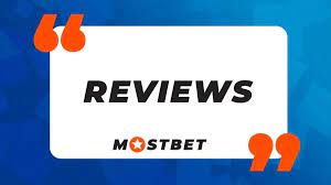 Mostbet Live Gambling Establishment