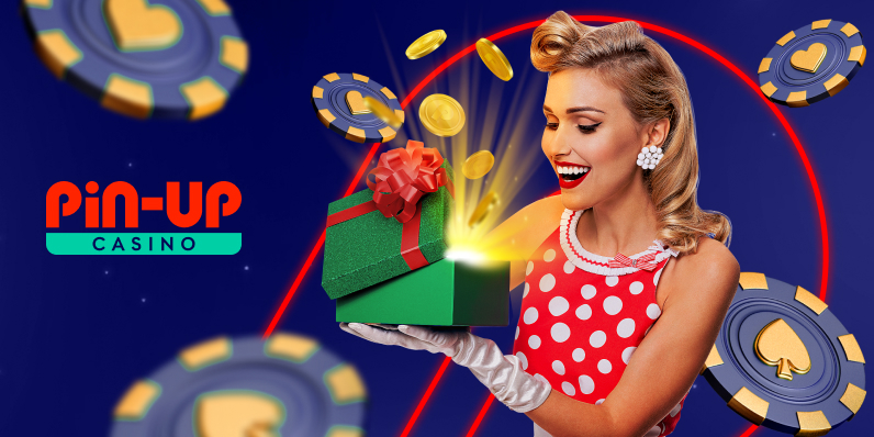 Pin Up Onlayn Casino Saytı Azərbaycan Onlayn Qumar Müəssisəsi Pinup Rəsmi Saytı