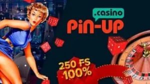 PinUp UK –-- Официальный сайт игорного предприятия в Узбекистане