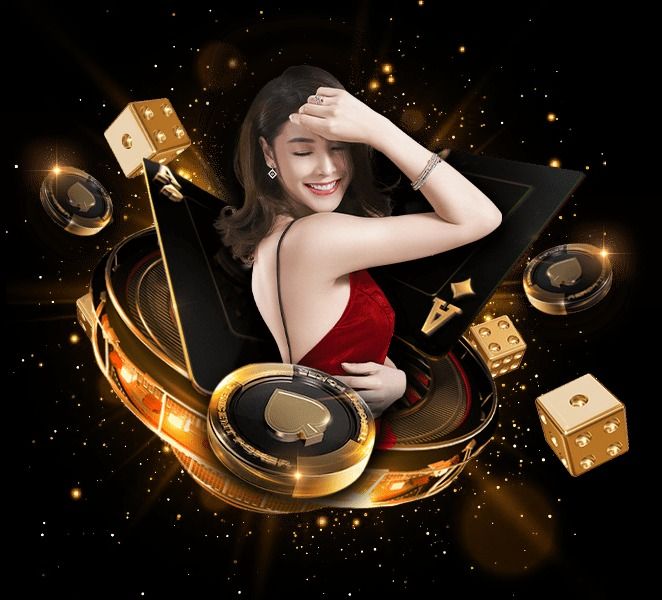 Temukan Sensasi Bermain Slot Bet 100 dan 200 yang Direkomendasikan”