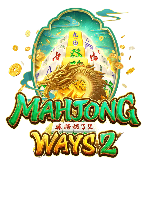 Kiat Sukses Bermain di Situs Slot Gacor Mahjong Ways 2 & 3 untuk Pemain Profesional