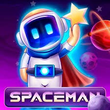 Bermainlah dengan Nyaman dan Aman di Situs Login Spaceman88