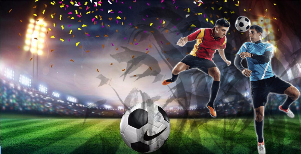 Mengapa Situs Taruhan Judi Bola SBOBET88 Euro Terpercaya 2024 Layak Dicoba