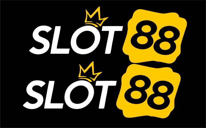 SLOT88: Penyedia Slot Paling Gacor dengan Desain Grafis Memukau