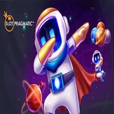 Tips dan Trik Mendapatkan Kemenangan Besar di Slot Gacor Spaceman88