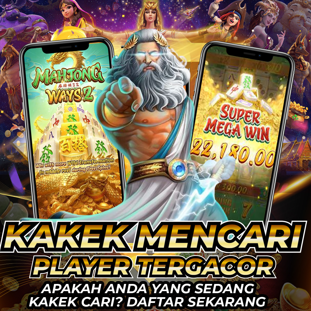 Strategi Cerdik untuk Meraih Kesuksesan di Situs Pragmatic Play dan Mendapatkan Jackpot Fenomenal 2024