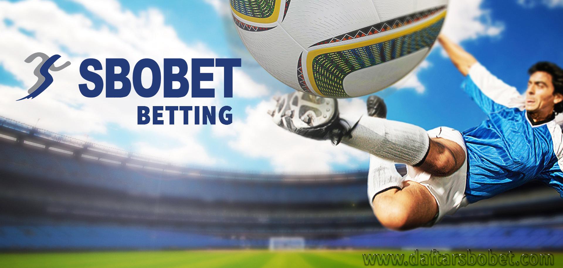 Menang Besar? Coba Keberuntungan Anda di SBOBET88 EuroMenang Besar? Coba Keberuntungan di SBOBET88 Euro