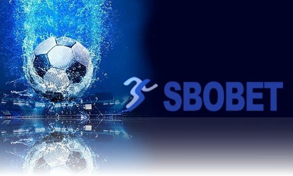 Kenali Fitur Unggulan Situs Taruhan Judi Bola SBOBET88 Euro Terpercaya