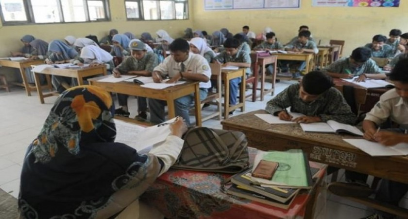 Peran Ilmu Sosial dan Sejarah dalam Memupuk Nasionalisme di Kalangan Pelajar