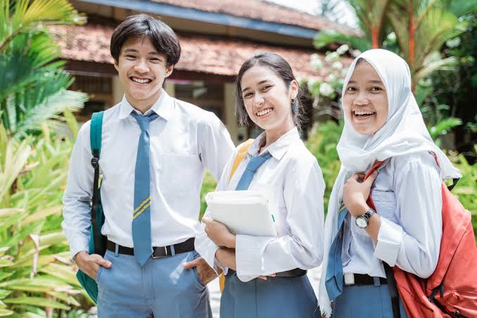 Ilmu TechNusantara: Mempersiapkan Siswa untuk Masa Depan Digital