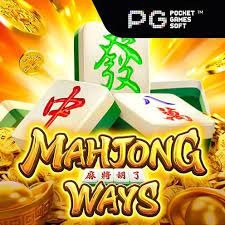 Pelajari Cara Memenangkan Maxwin dengan Mahjong Wins 3 dari Pragmatic Play