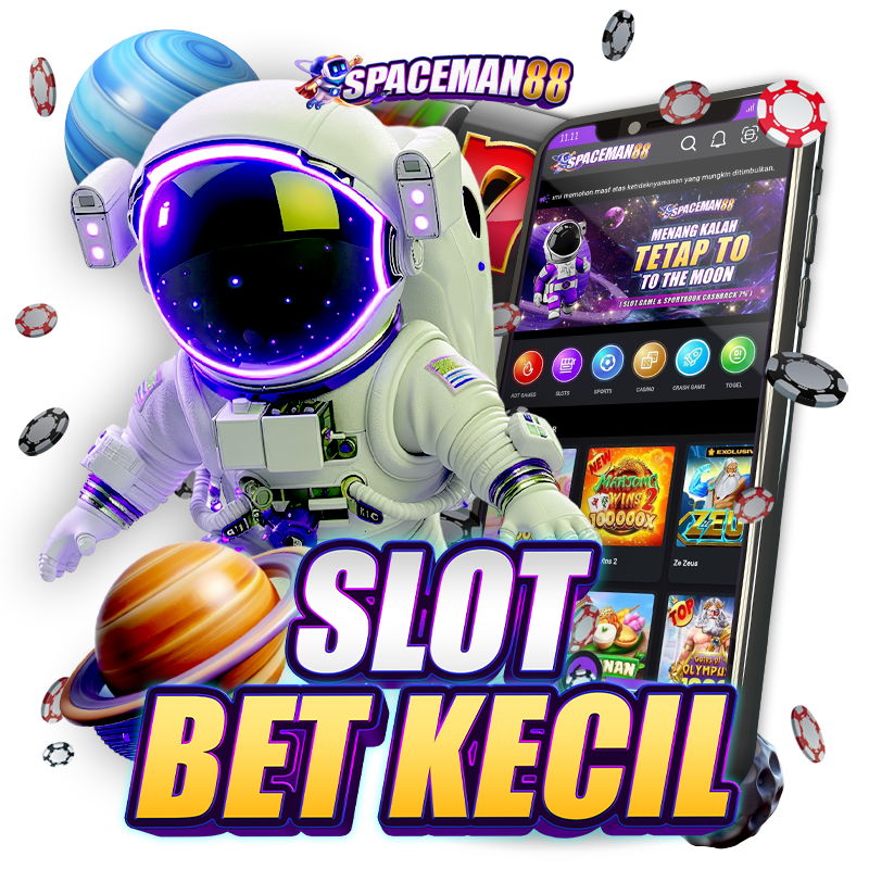 Kesempatan Bermain Lebih Banyak dengan Slot Deposit 5000