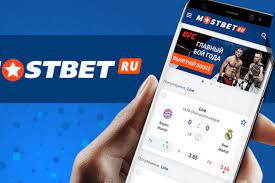 Mostbet Bookie Testimonial Benefit Deals, Apps, Enrollment