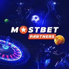 Mostbet изучает Узбекистан