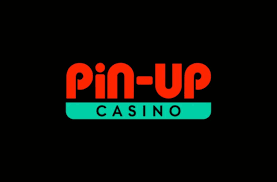 Pin Up Establecimiento de apuestas online México