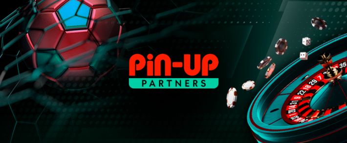 Pin Up Onlayn Casino İcmalı: Bu Onlayn Qumar Müəssisəsini Hərtərəfli Yoxlayın