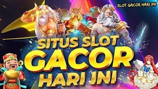 Daftar Situs Login Terbaru Joker Slot Gaming Temukan Platform Terpercaya untuk Bermain