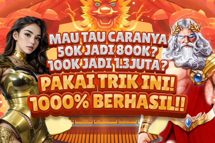 Menangkan Jackpot Besar dengan Situs Slot Gacor Server Nexus Engine