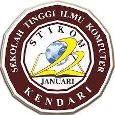 Menjadi Profesional di Bidang Teknologi Bersama STIKOM 22 Januari Kendari