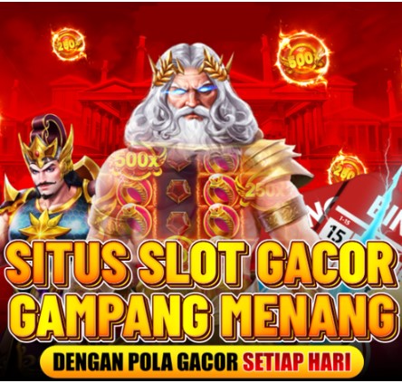 Strategi Ampuh Menang Besar di Situs Slot Online NEYMAR88