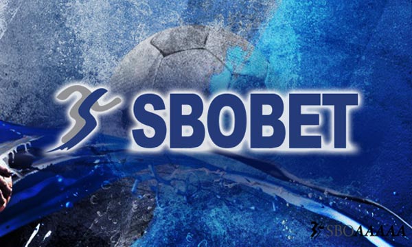 Trik Jitu Menang Bermain di Agen Judi Bola Terpercaya SBOBET88