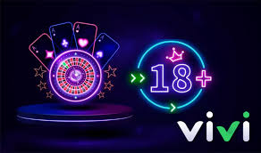 Wager with Vivi Get a perk for join Play Spin and Success Port Online