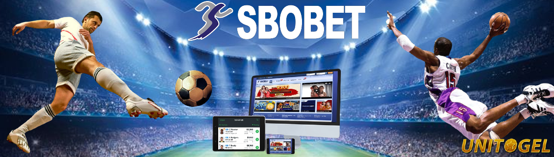 Layanan Terbaik yang Ditawarkan oleh Agen SBOBET88 Terpercaya